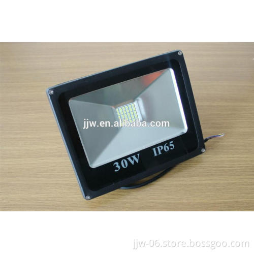 Professional 5730 led floodlight led flood light 500w 8000k cold white AC85-265V for ourdoor lighting